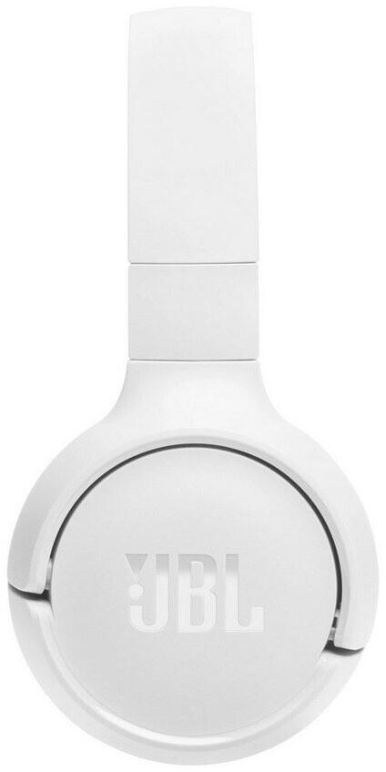 Наушники JBL Tune 520BT
