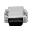 89621-12010 Модуль управления катушкой зажигания для Toyota Previa Celica 89621-30010
