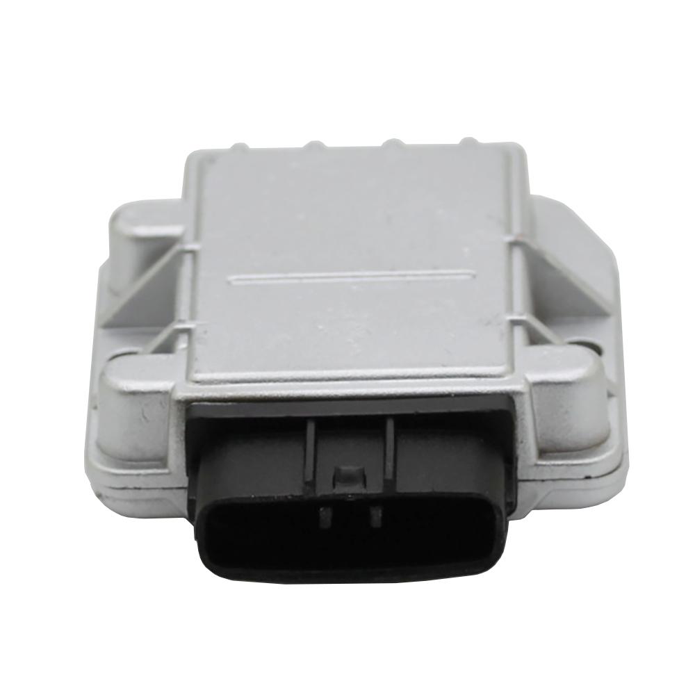 89621-12010 Модуль управления катушкой зажигания для Toyota Previa Celica 89621-30010