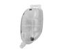 Compatible Coolant Tank for Mercedes-Benz B200/B260, Part Number 2465000049
