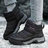 Fashion Cotton Hightops Boots 52 Vulcanize Women's Brand Luxury Sneakers Tennis Women Shoes Sport Items New Collection Offers