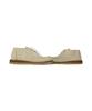 Astorflex Vinplex 001 - Ecru / Ast-Be-Ec