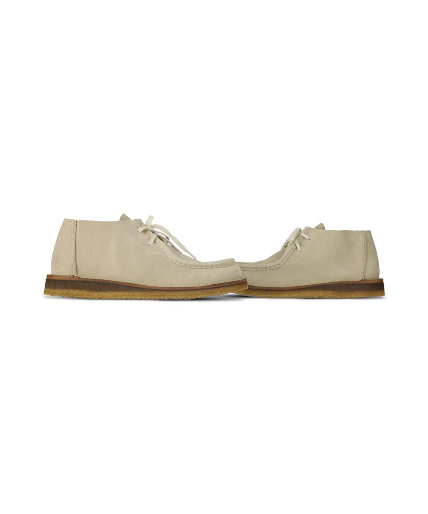 Astorflex Vinplex 001 - Ecru / Ast-Be-Ec