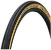 Жесткая гравийная шина Challenge Strada Bianca Pro Tubeless 700 x 45