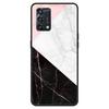 Для Oppo A74 4G Чехол CHP2219 Funda Мягкий Силиконовый Чехол для Телефона Для Oppo A74 5G OppoA74 A 74 Обложка Coque Fundas Мультяшный Бампер