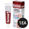 Крем для ног Keracell Intensive Foot Repair, 1 упаковка