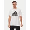 Футболка adidas Essentials Single Jersey Big Logo T-Shirt