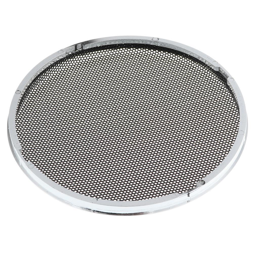 2x Universal Audio Speaker SubWoofer ''