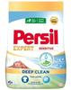 Persil Expert Sensitive, Порошок для стирки белых тканей, 1.49 кг