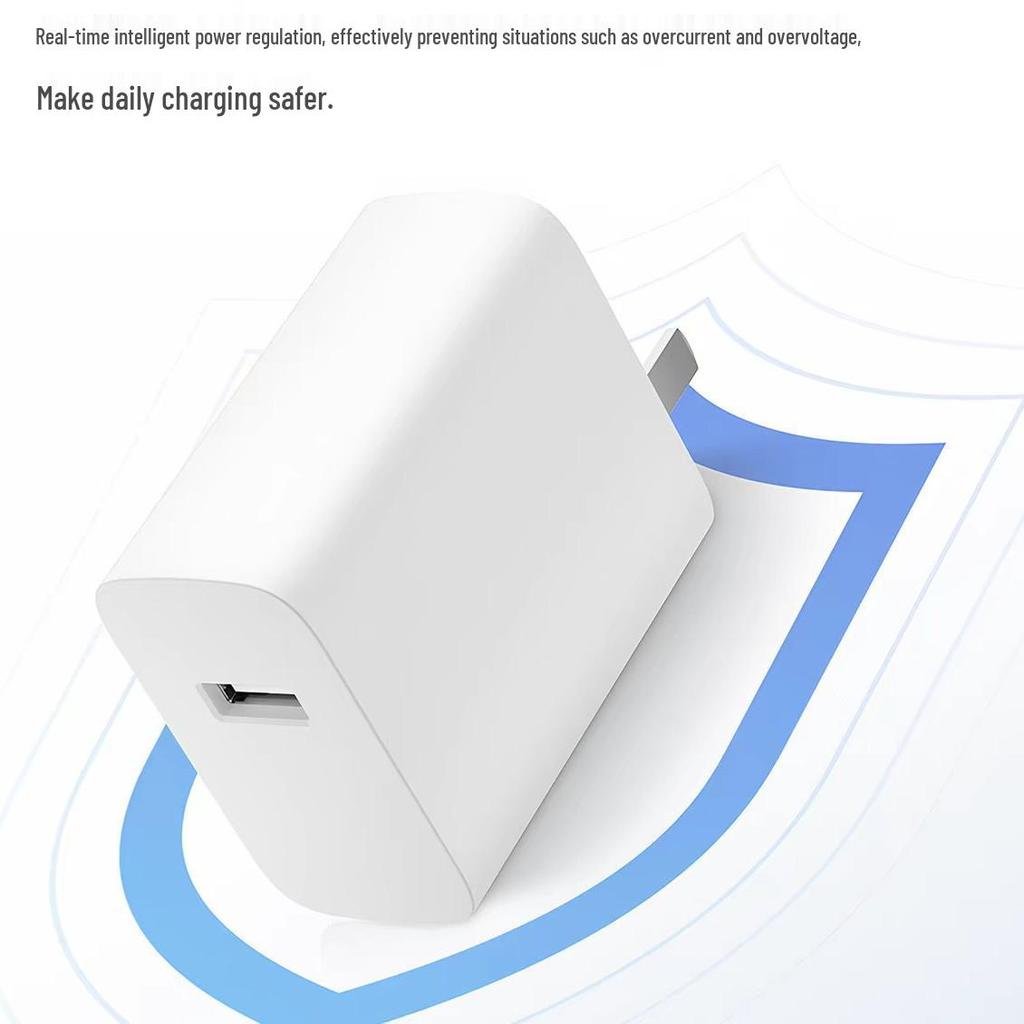 Совместимо с головками зарядных устройств Vivo 55 Вт, 66 Вт, 80 Вт, 90 В Super Flash Charge для мобильных телефонов.