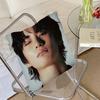 Антон Чанён Ли Kpop RIIZE Наволочка Квадратная Подушка Спальня Диван Отдых Удобная Подушка Автомобиль Гостиная Домашний Декор