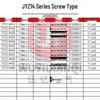 Высокопрочный энергоизолирующий столб JYZ, Диаметр 14/16, Высота 14/20/25/30, со стержнем