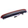 Rear LED High-Level 3rd Brake Stop Light 13372164 For Vauxhall Astra J MK6 09-16