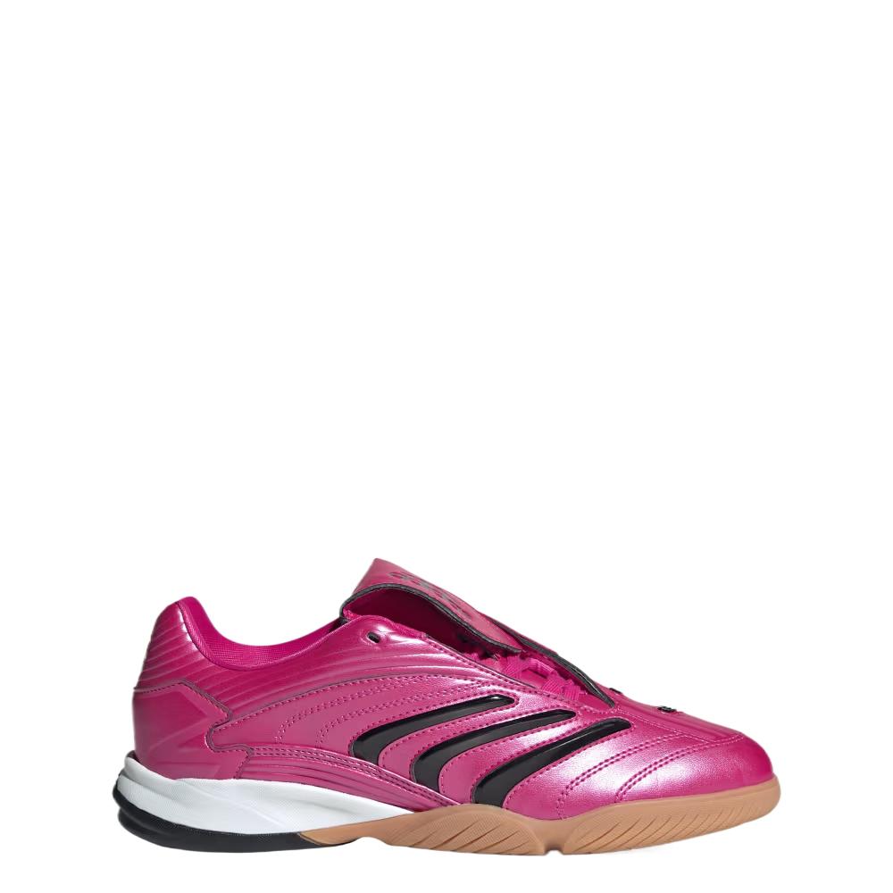 adidas Predator Sala Тренировочная обувь Женская JR1641