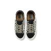 Vans Style 36 Chessboard Black/White Vans VN0A3MVL42E