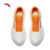 Anta Мужские кроссовки для бега и ходьбы Run Walk 3