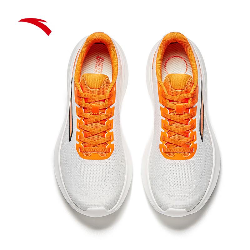 Anta Мужские кроссовки для бега и ходьбы Run Walk 3