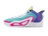 Air Jordan Tatum 1 Mid Wave Runner FV0172-400