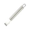 Citrus Zester 16 Cm Elemental Ref. 680495