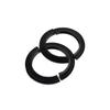 Runhong Bearing Housing Oil Seal