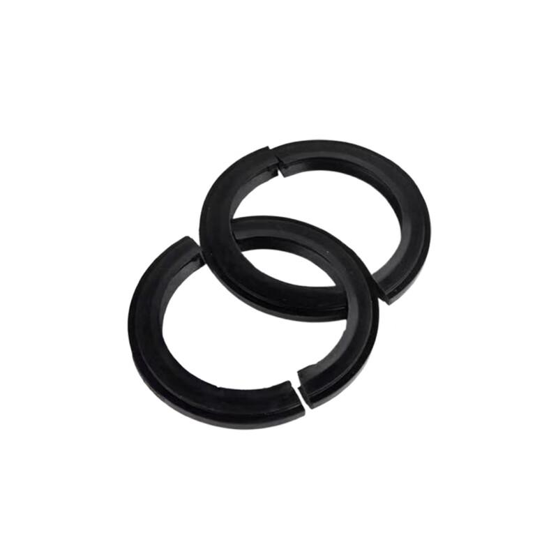 Runhong Bearing Housing Oil Seal