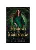 Книга Shadows of Nightshade