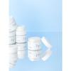 [Set of 2] [Pore Tightening] By Pore Daily Tightening Pads 60 Sheets