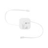Floso Gloas Recycled 5 in 1 Charging Cable