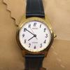 [USED] SEIKO Exceline Women's Watch, Gold