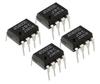 YMS PARTS HiFi operational amplifier NJM4580DD [4 pieces] 2-circuit