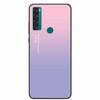Для TCL 20 SE чехол роскошный силиконовый мягкий чехол из ТПУ для телефона TCL 20 SE T671H мультяшный чехол красочный противоударный чехол