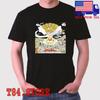 Green Day Dookie Мужская Черная Размер от S до 5XL