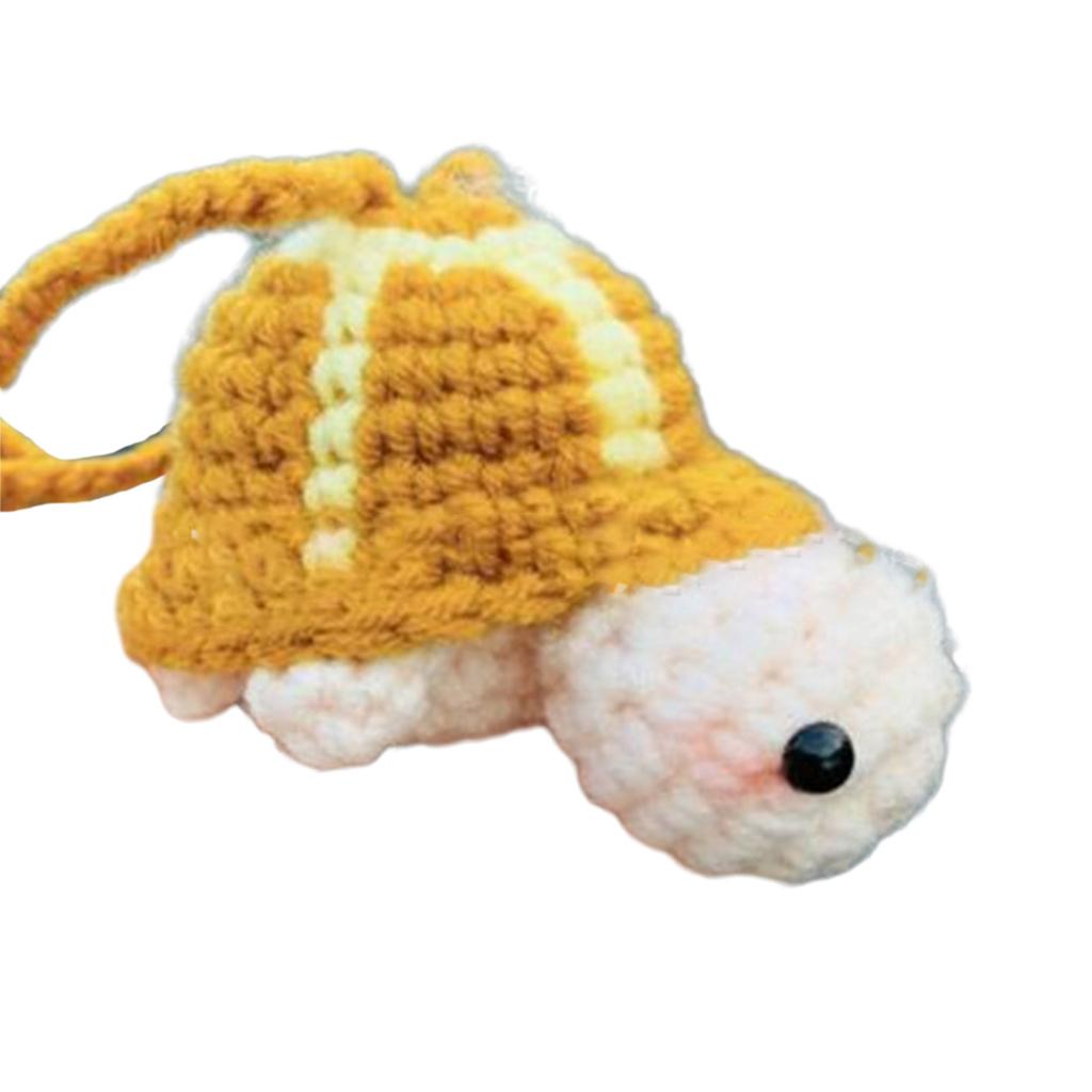 Автомобильное зеркало заднего вида шерстяное мультяшное подвесное украшение для женщин и девочек авто украшения для интерьера кулон для рюкзака брелки