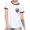 How To Train Your Dragon Toothless Junior Women's T-Shirt NWT