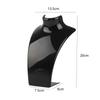 Pendant Display Display Stand Retail Shop Display Shelf New Necklace Stand