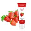 Xuanzilan Ароматизированная фруктами смазка для тела для пар - Продукт для взрослых
