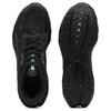 Puma Кроссовки Velocity Nitro 4 Черные Мужские 311140-04