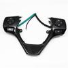 Steering Wheel Multifunction Control Switch 84250-02560 Fit for Toyota Corolla RAV4 2014-2017