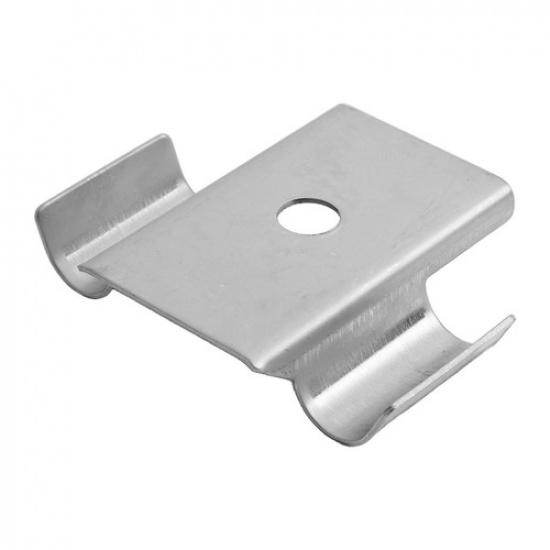 For 1 2 3 4 Brake Cable Clip 34406854898 Replacement Accessories Hot Sale