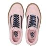 Vans Old Skool Hairy Su Pk Nv Vn000e9tbiz