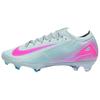 Mercurial Vapor 16 Elite FG 'Ocean Cube Pink Blast' Мужские FQ1457-301