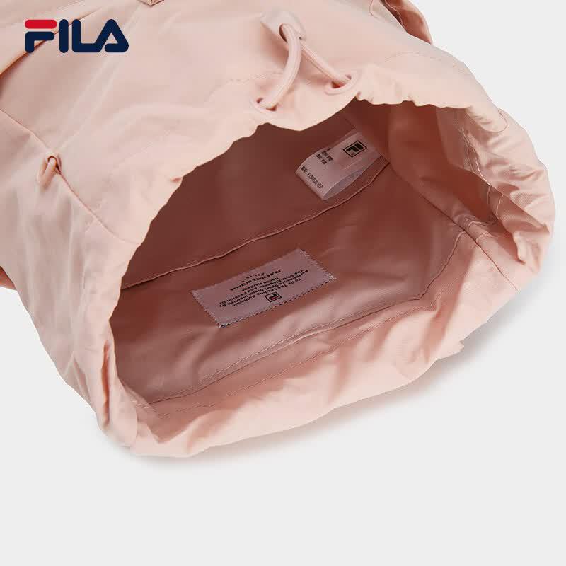 Fila Женский рюкзак для ноутбука большой емкости