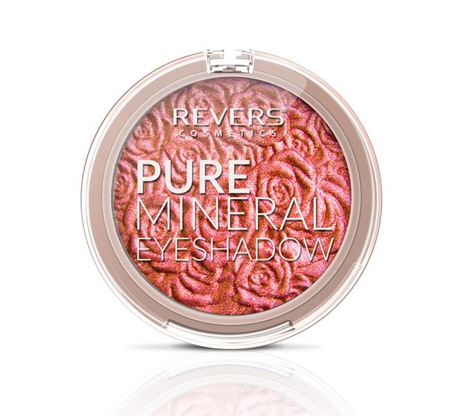 Revers Pure Mineral Eyeshadow 37 Pearl 2.5