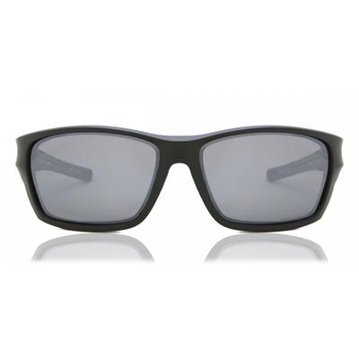 Uvex Sportstyle 232 5330022250 Солнцезащитные очки унисекс