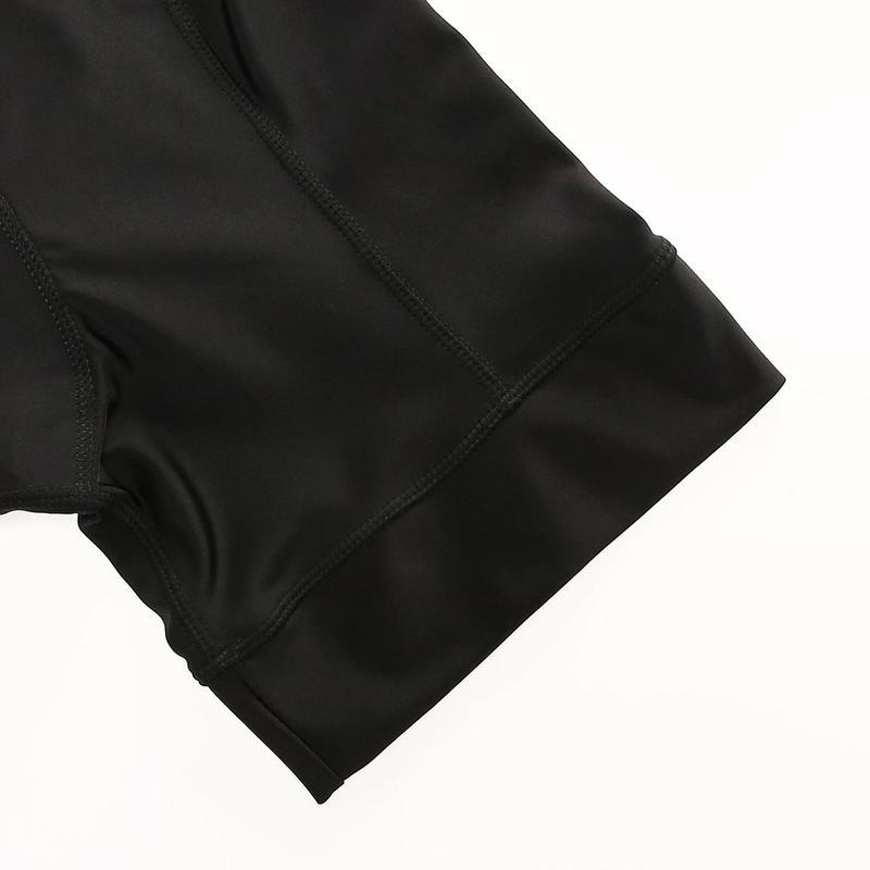 Летний комплект одежды с коротким рукавом для езды на велосипеде, женские спортивные трикотажные костюмы