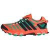 Adistar Raven 'Solar Orange' IF7078