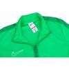 Мужская куртка Academy Dri-FIT