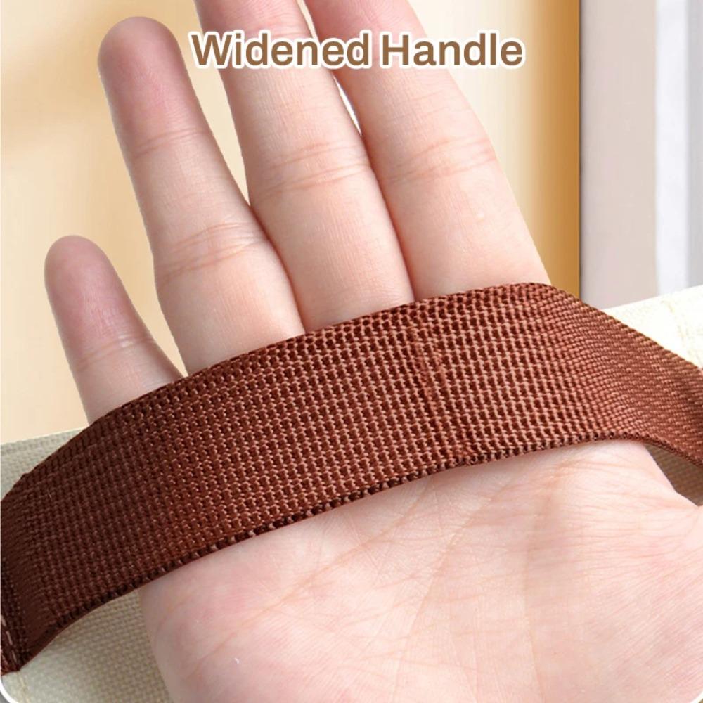 Сумка для хранения маркеров большой вместимости, на молнии, для акварельных ручек, канцелярская сумка, канцтовары