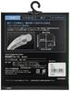 YONEX BG66 Force YY BG66F 470 Голубой