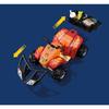 PLAYMOBIL 72064 Quad tout-terrain, Véhicule de course, 34 pièces, Dès 4 ans
